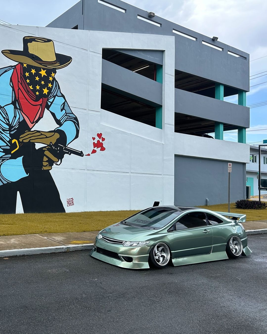 Civic-FG2