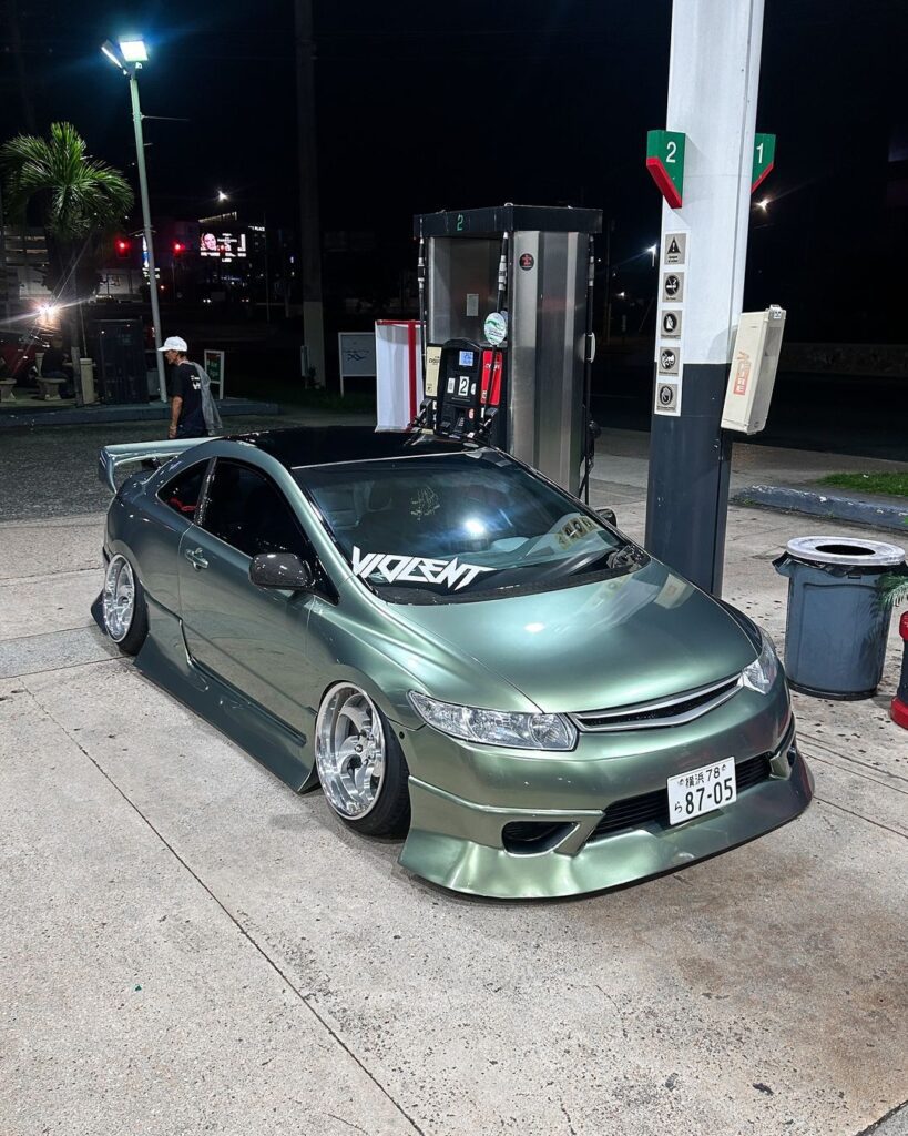 Civic-FG2