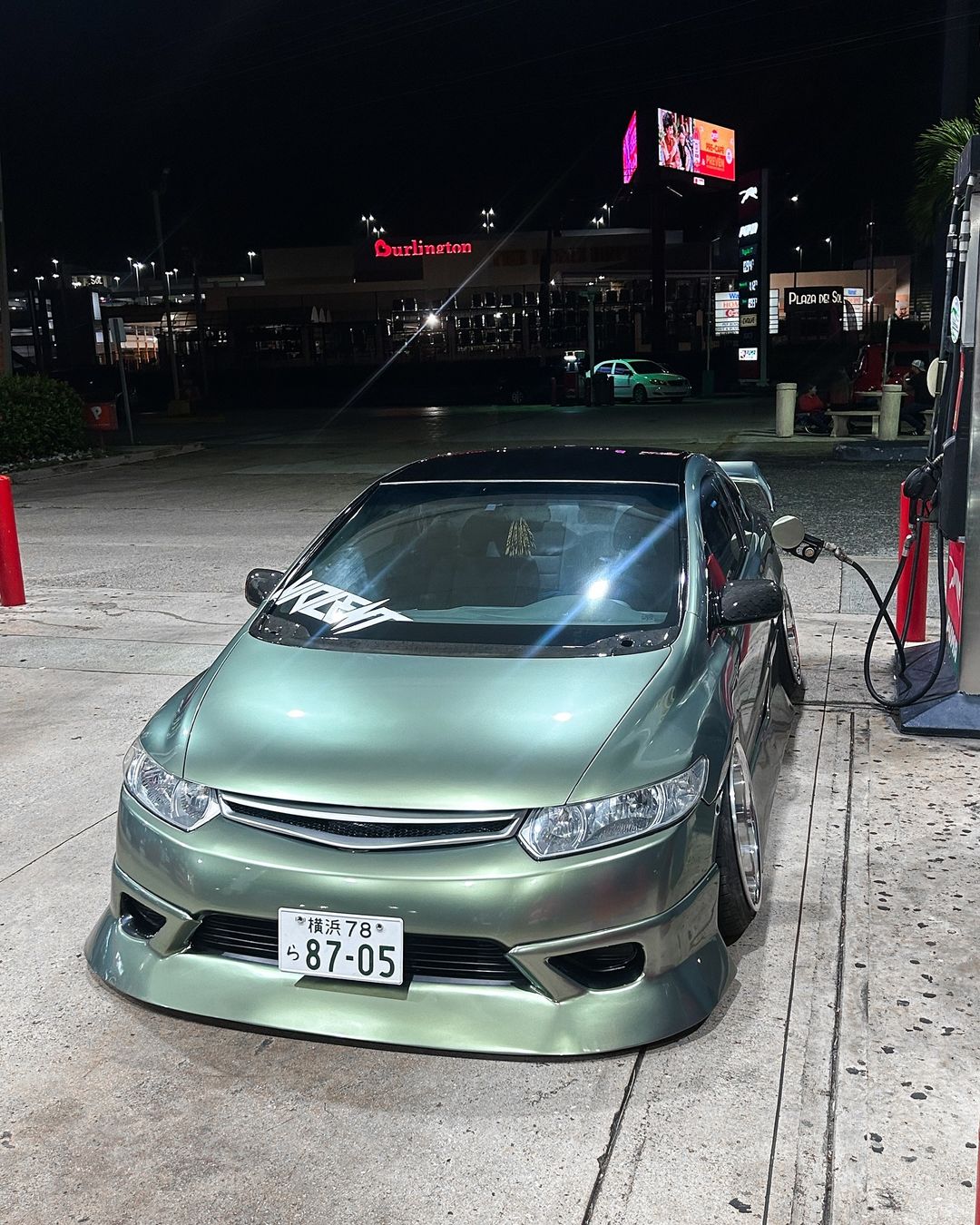 Civic-FG2