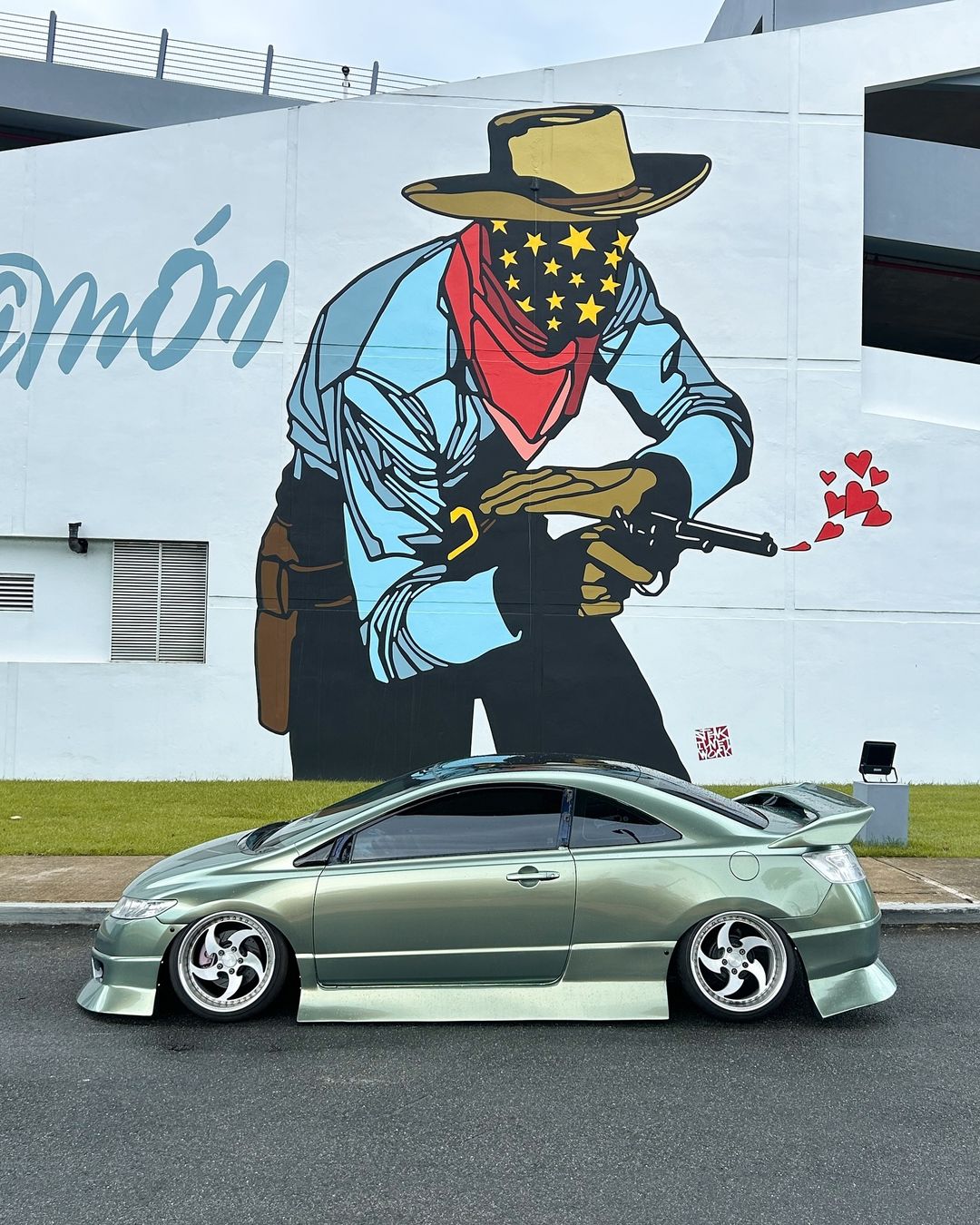 Civic-FG2