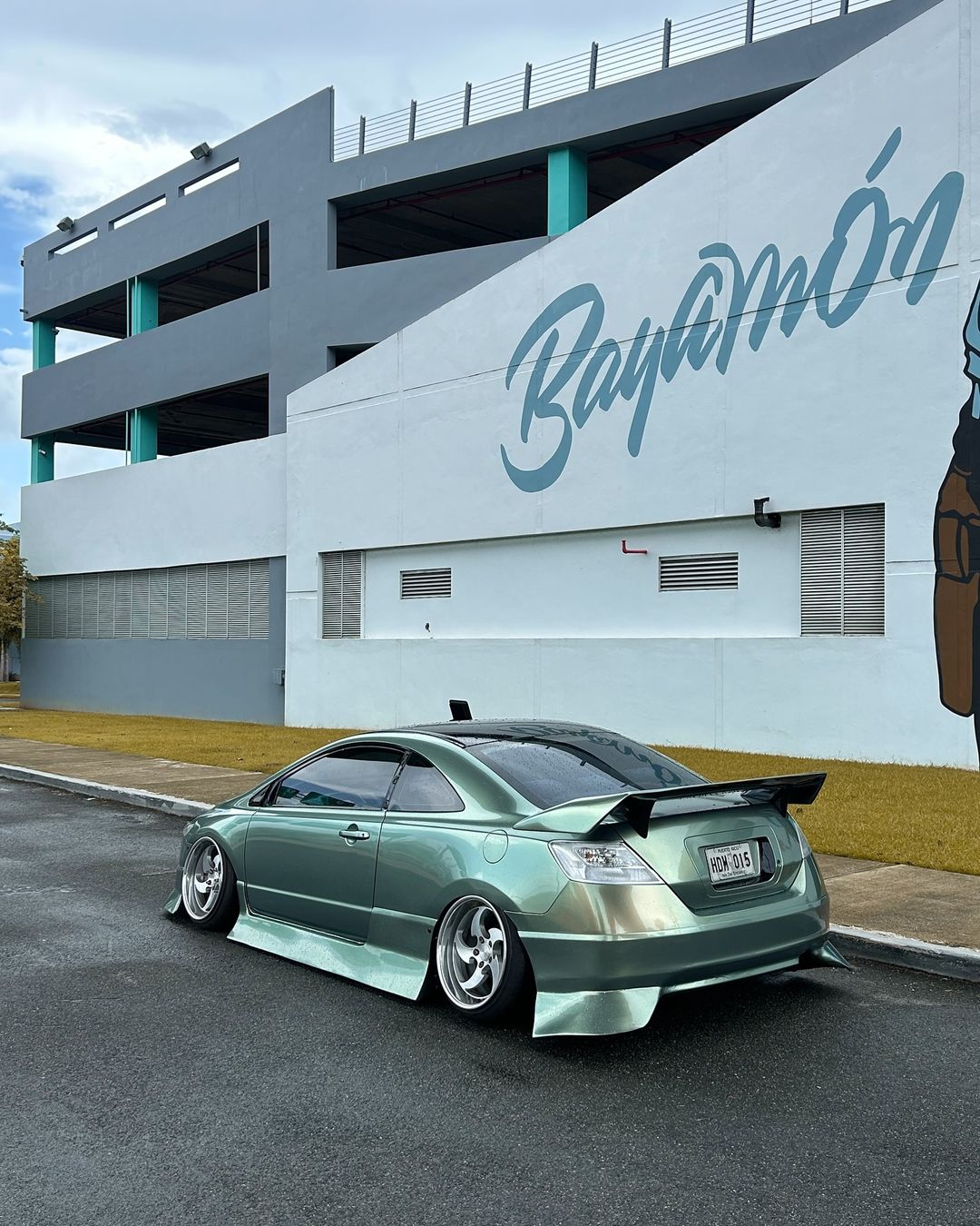 Civic-FG2