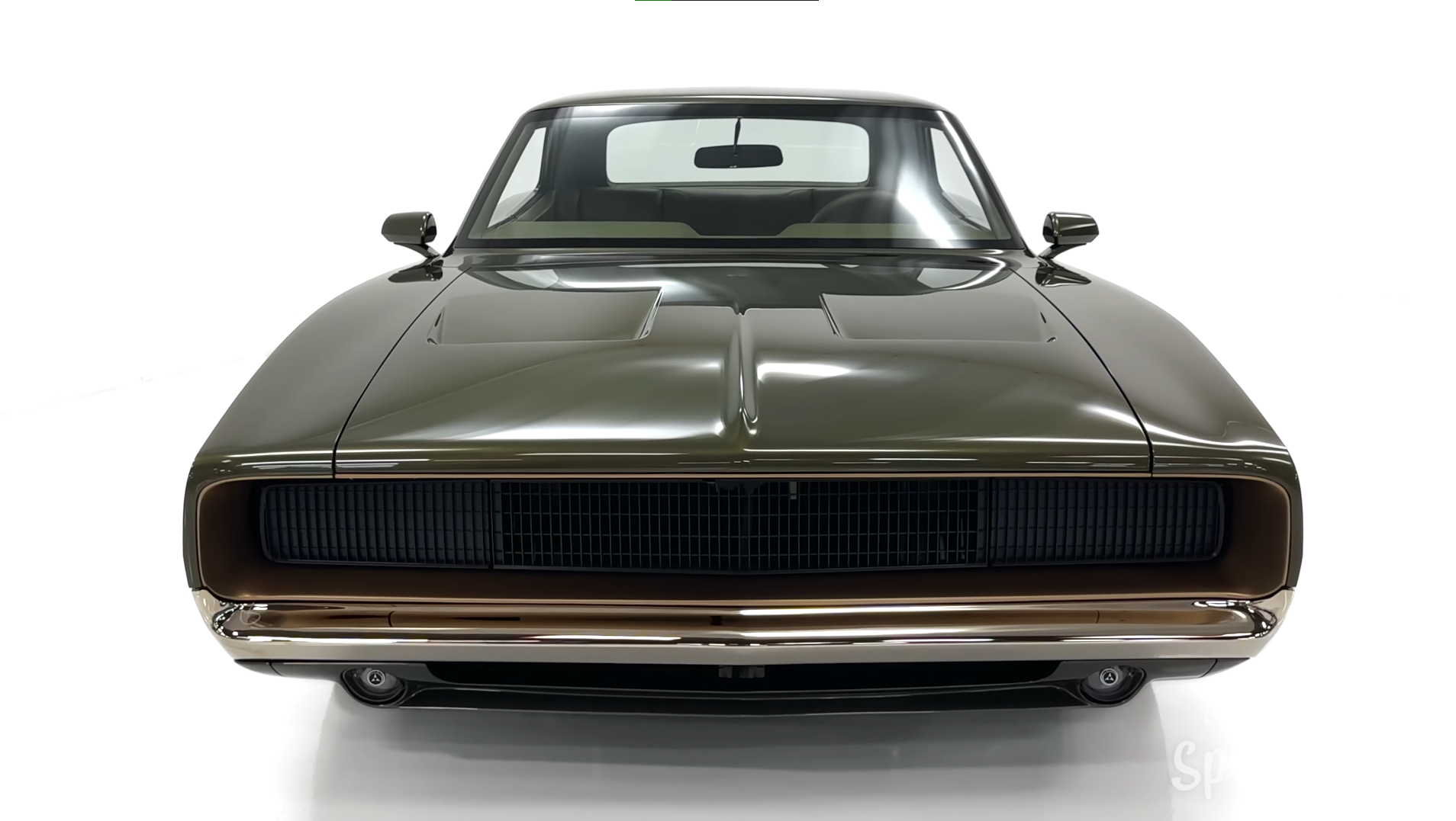 Dodge-Charger-RT-1968