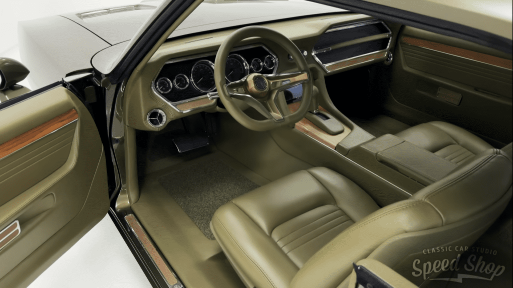 Dodge-Charger-RT-1968