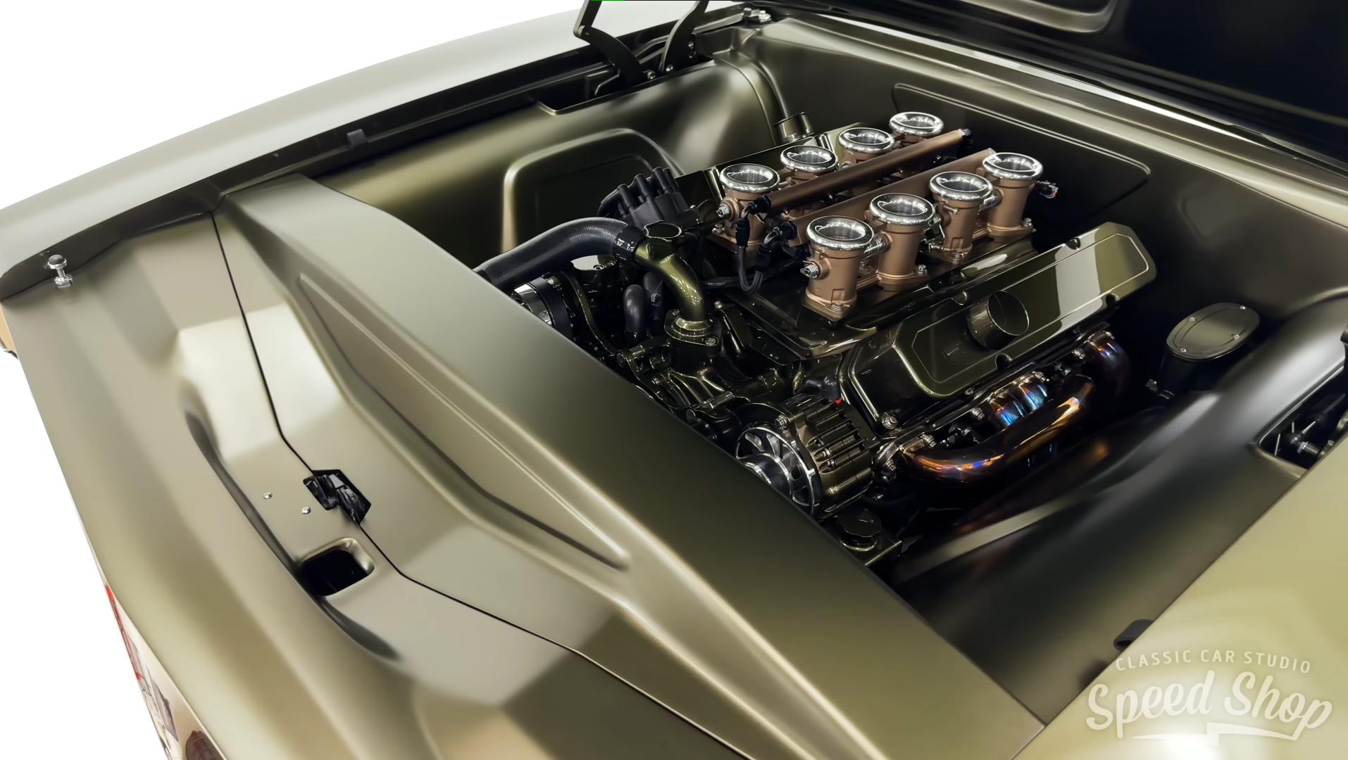 Dodge-Charger-RT-1968