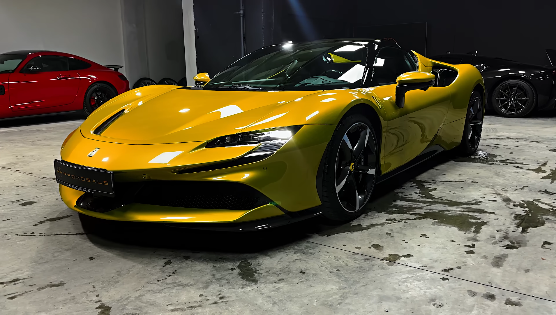 Ferrari-SF90-2024