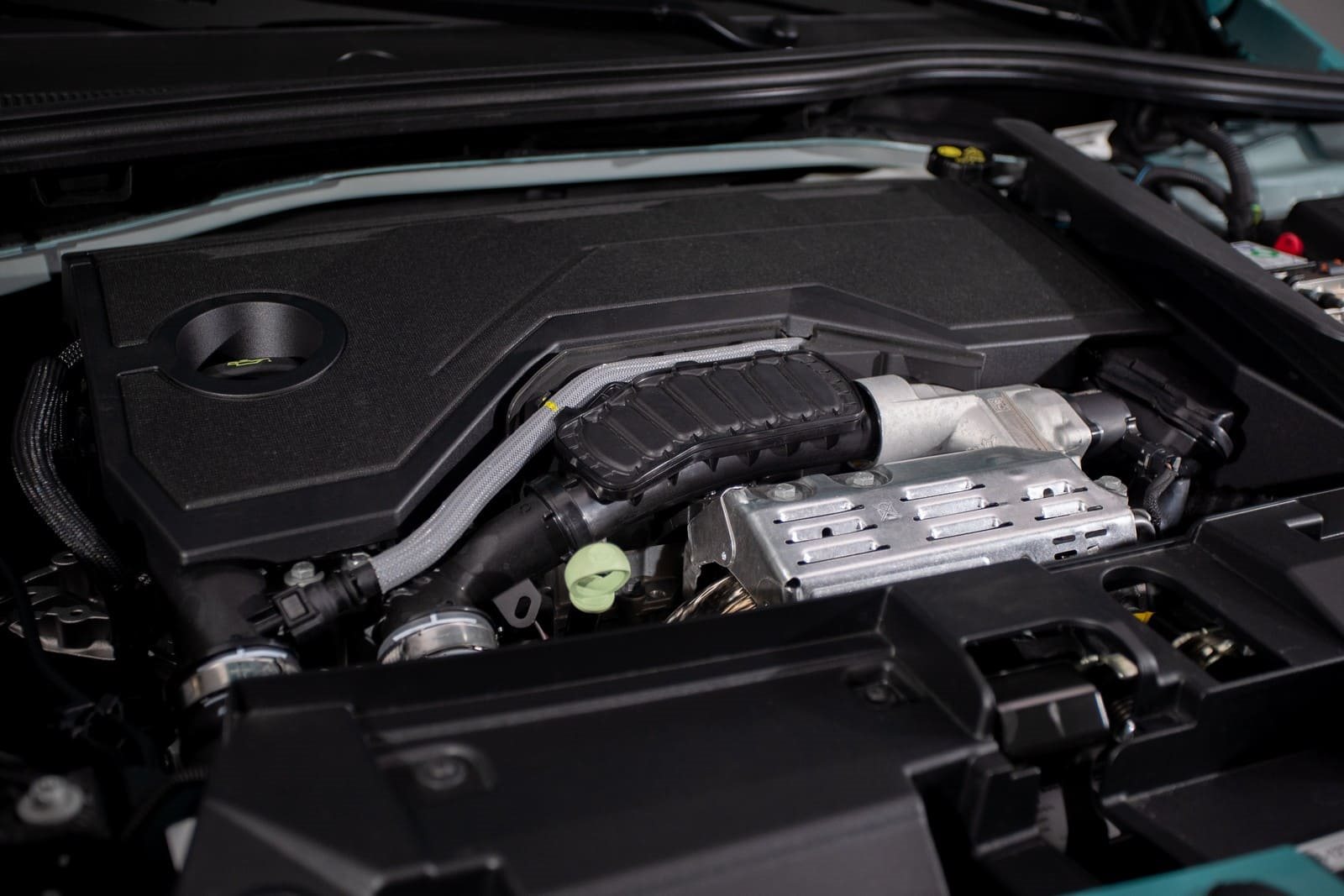 Fiat-600-Hybrid-2025