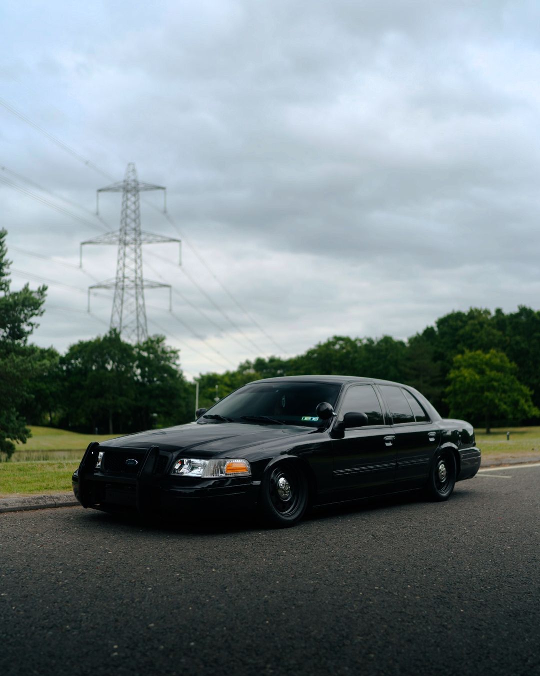 Ford-Crow-Victoria