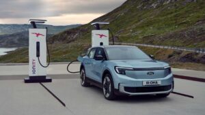 Ford-Explorer-Electric