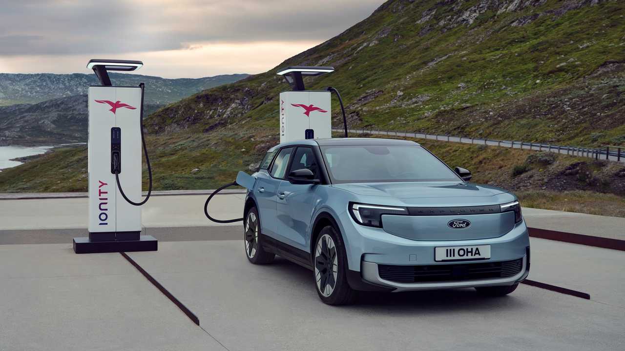 Ford-Explorer-Electric