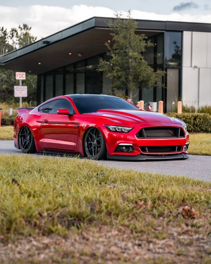 Ford-mustang-s550-gt