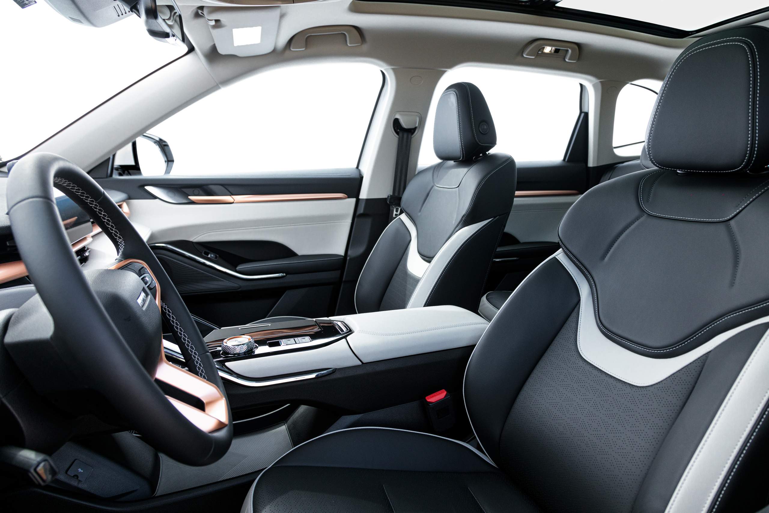 GWM-Haval-H6-PHEV19