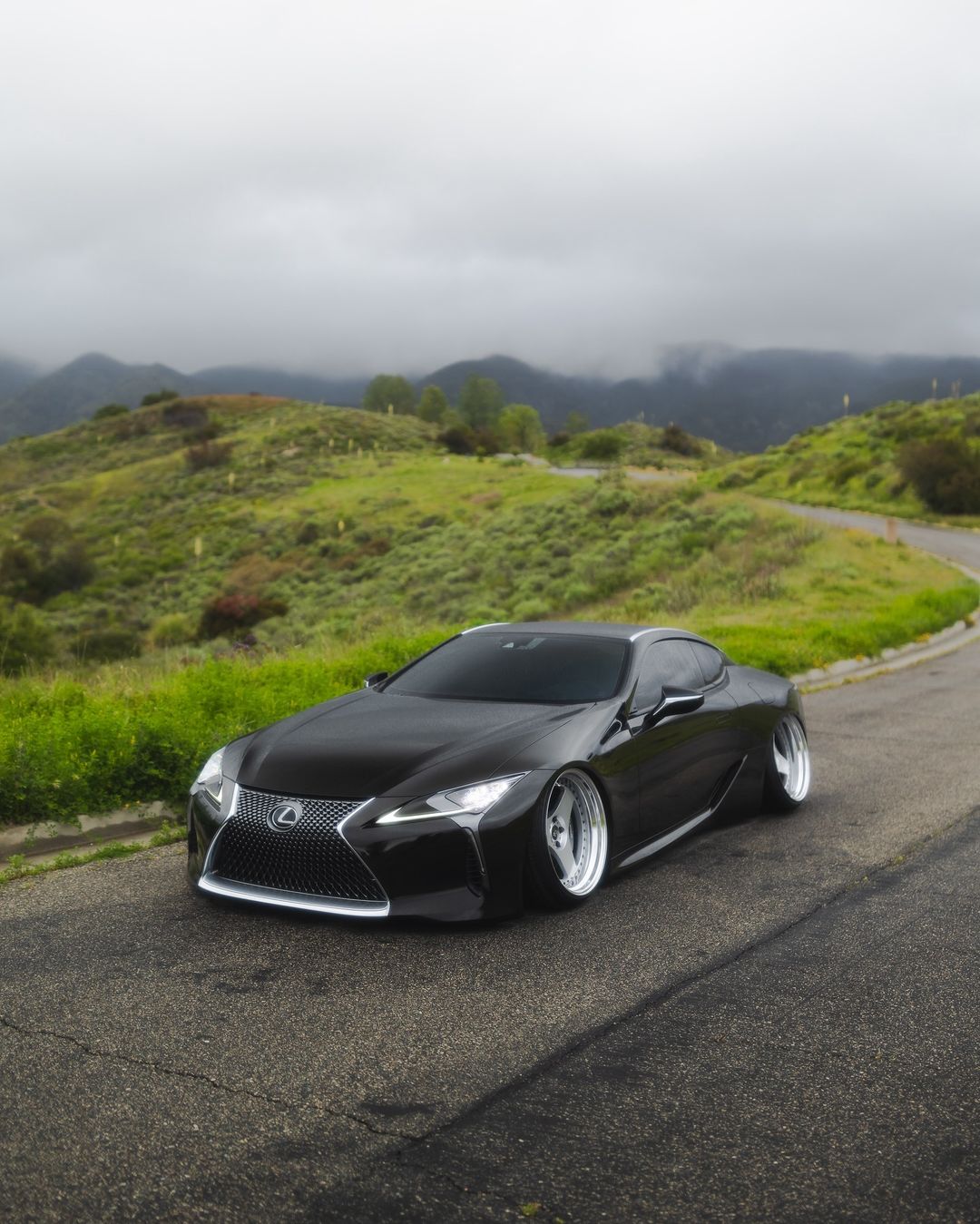 Lexus-LC500