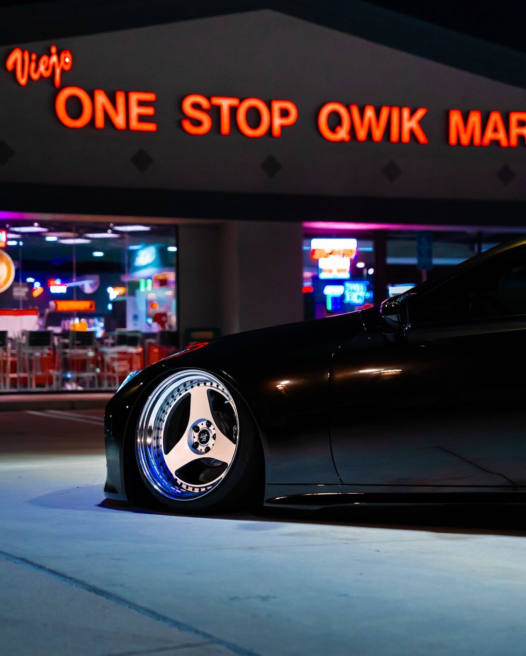 Lexus-LC500