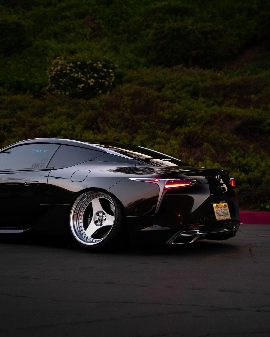 Lexus-LC500