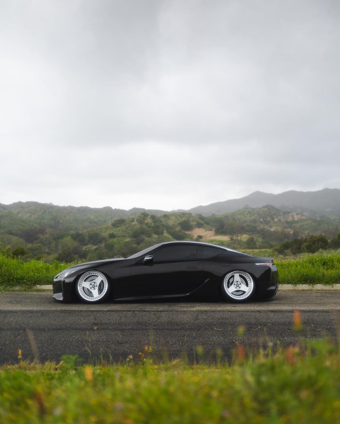 Lexus-LC500