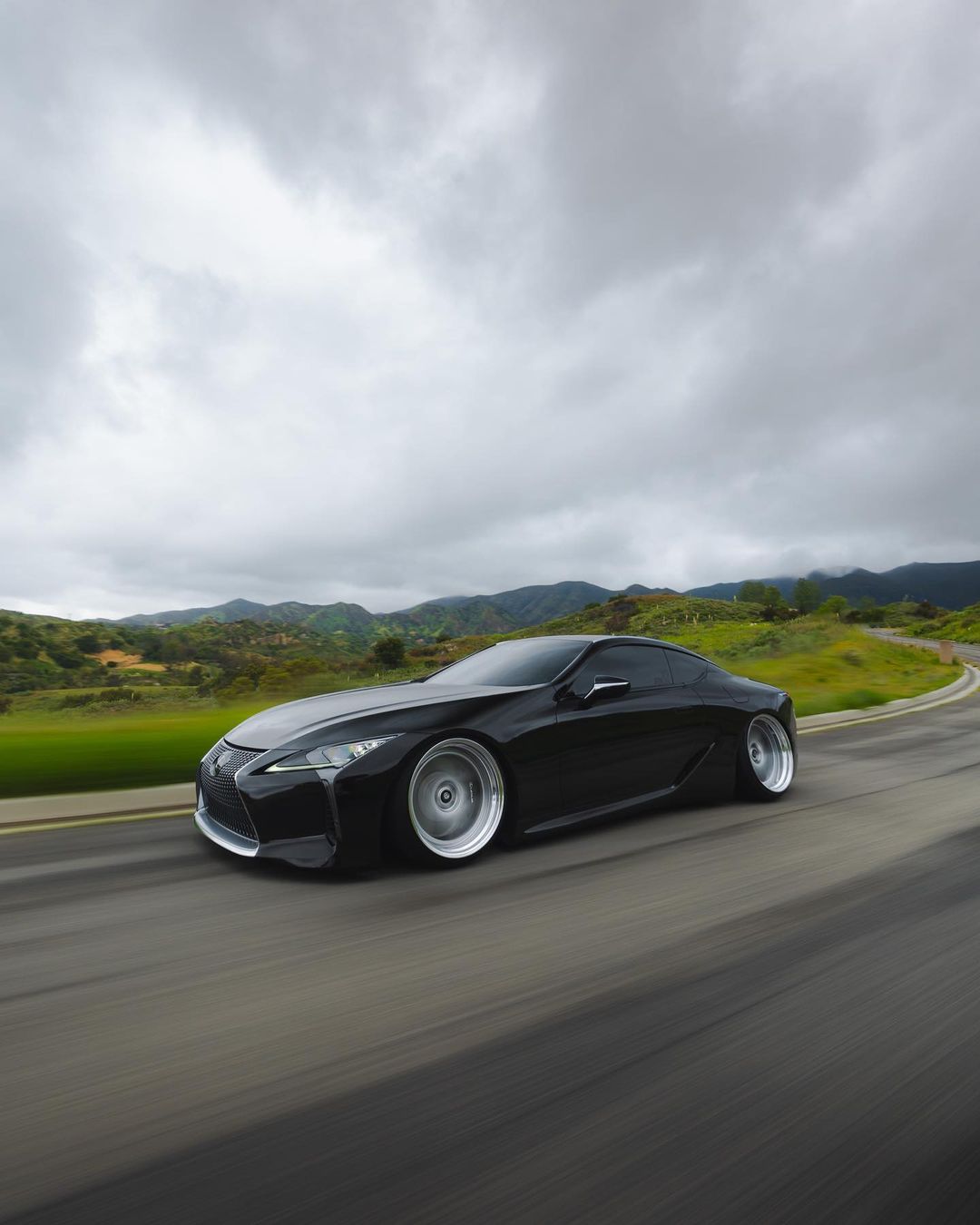 Lexus-LC500