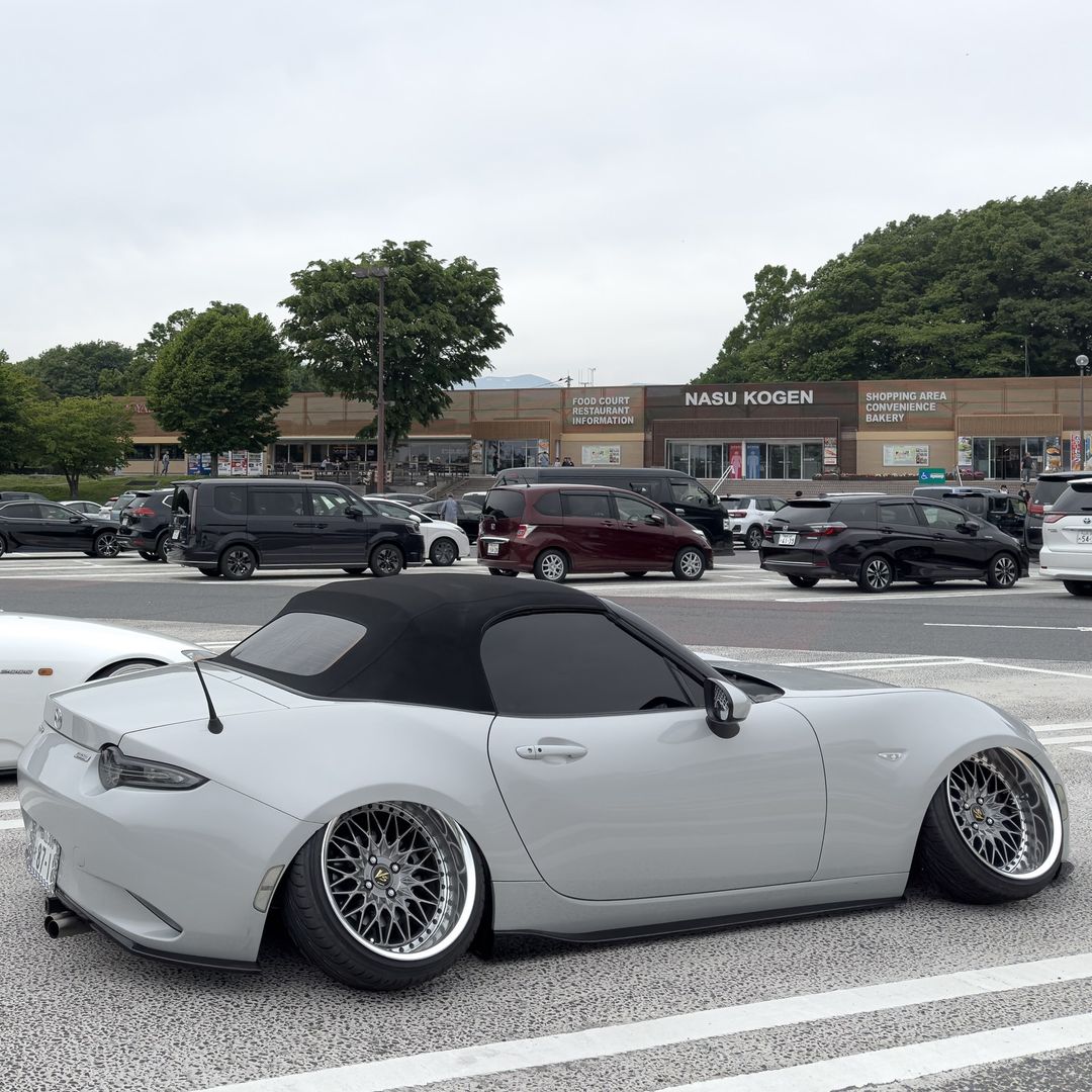 Mazda-MX-5-Miata