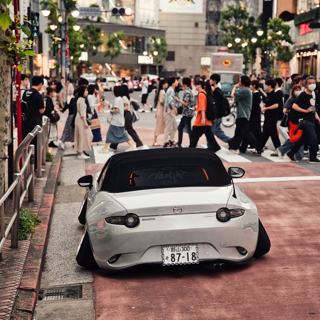 Mazda-MX-5-Miata