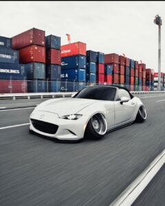Mazda-MX-5-Miata