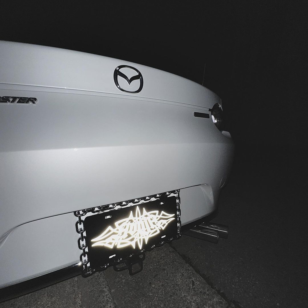 Mazda-MX-5-Miata