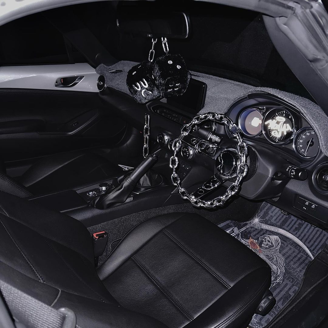 Mazda-MX-5-Miata