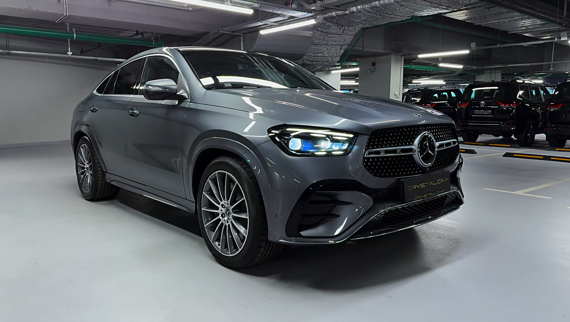 Mercedes-GLE-Coupe-2024