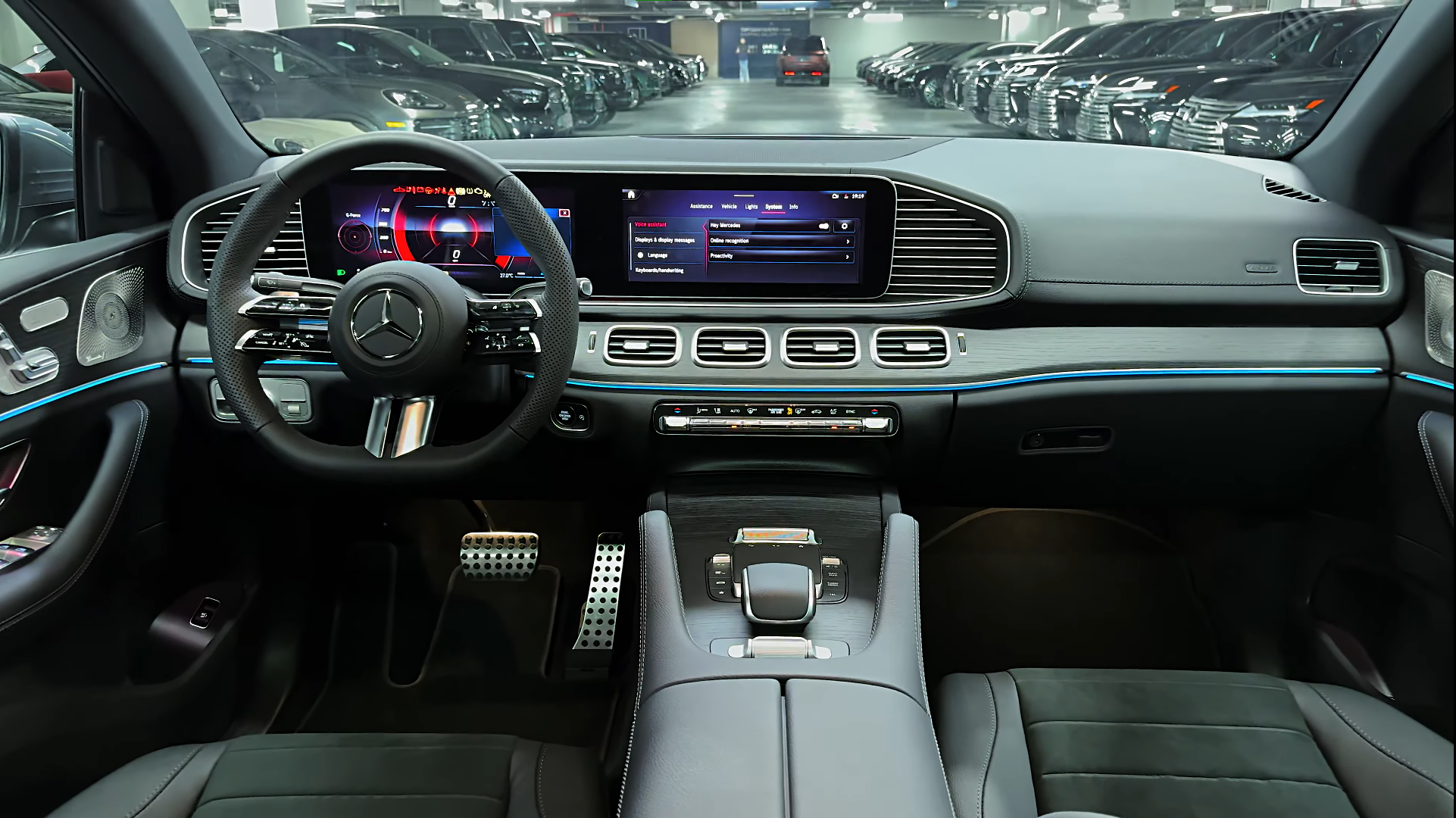 Mercedes-GLE-Coupe-2024