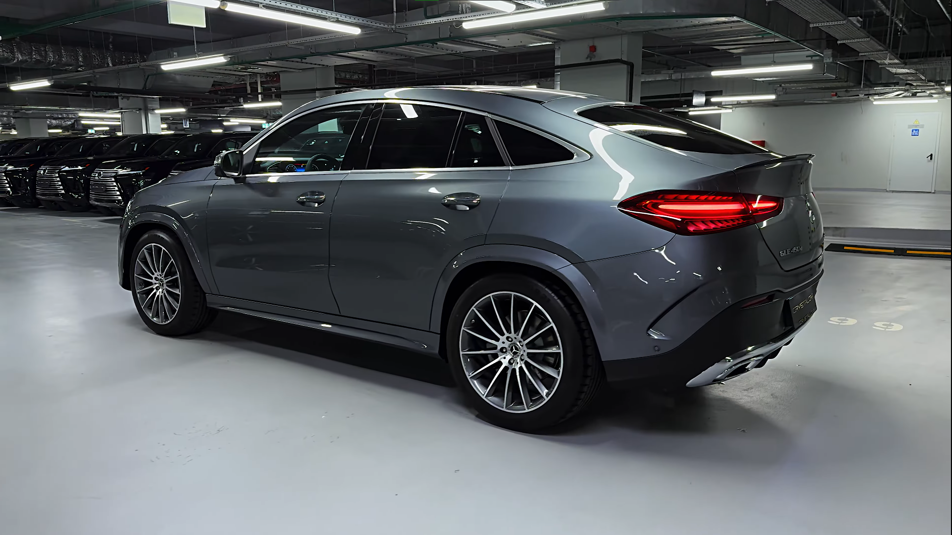 Mercedes-GLE-Coupe-2024