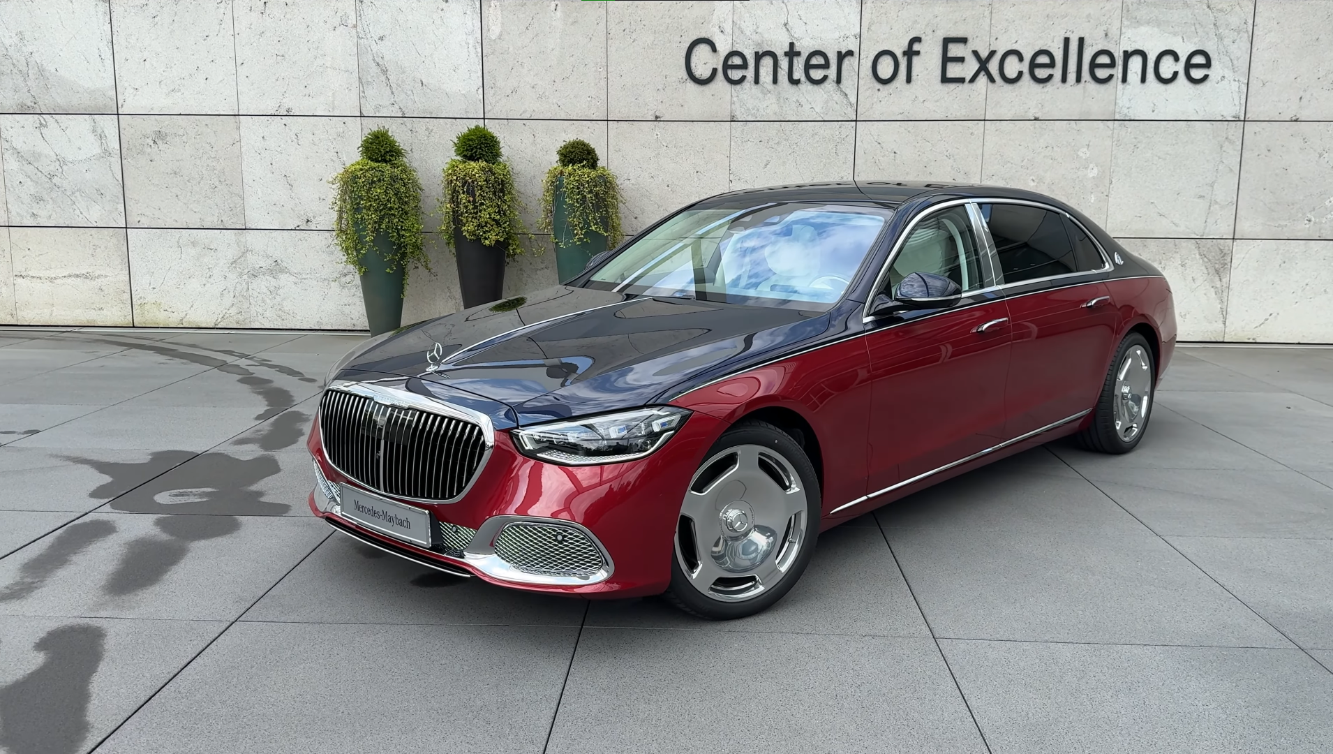 Mercedes-Maybach-S680-2024
