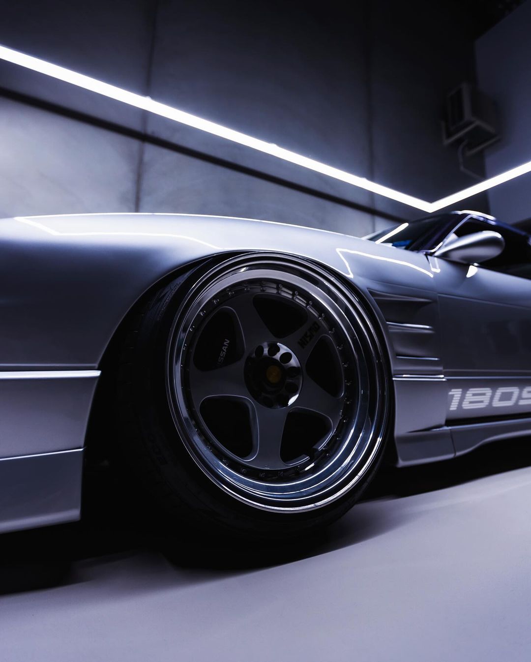 Nissan-180SX