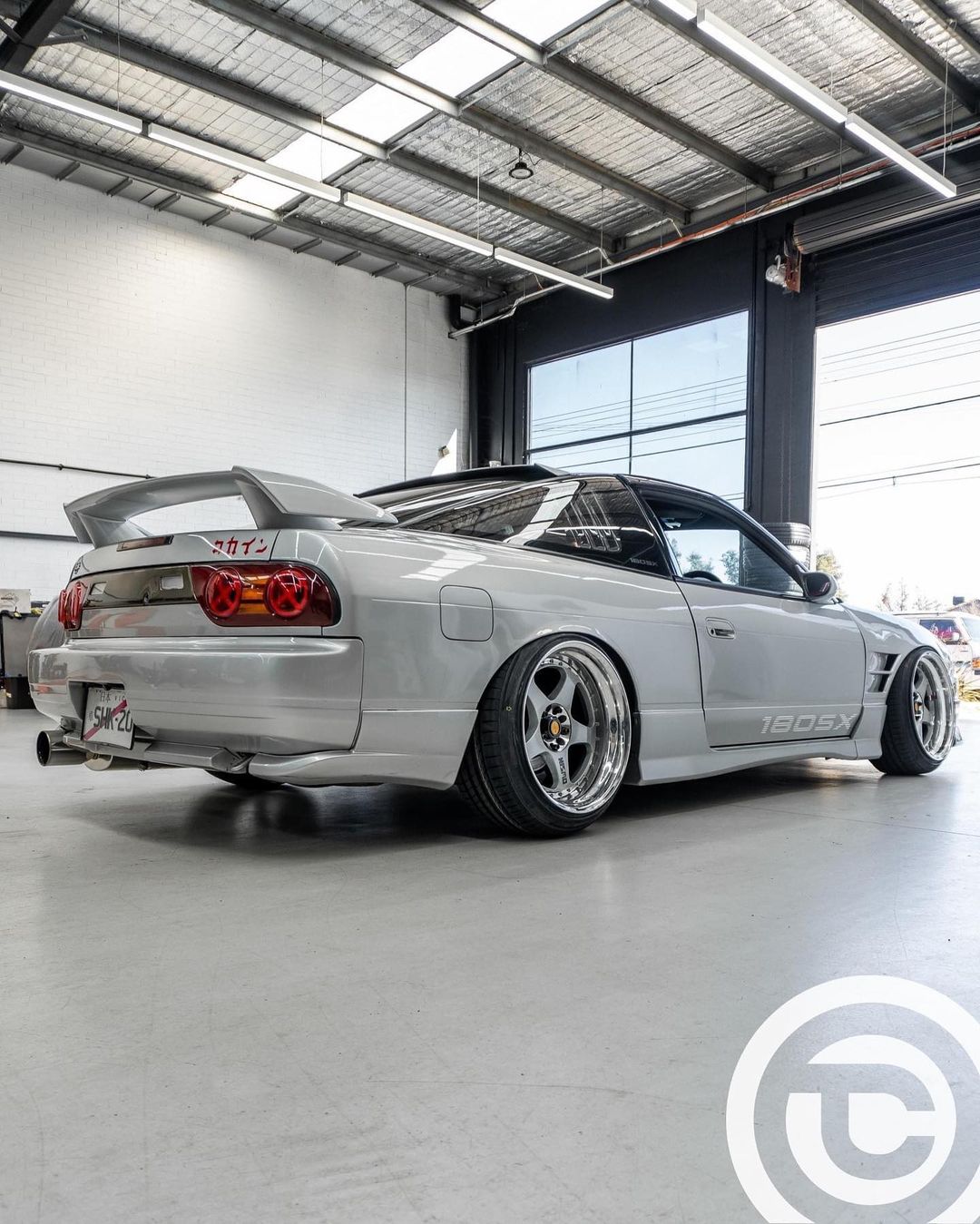 Nissan-180SX