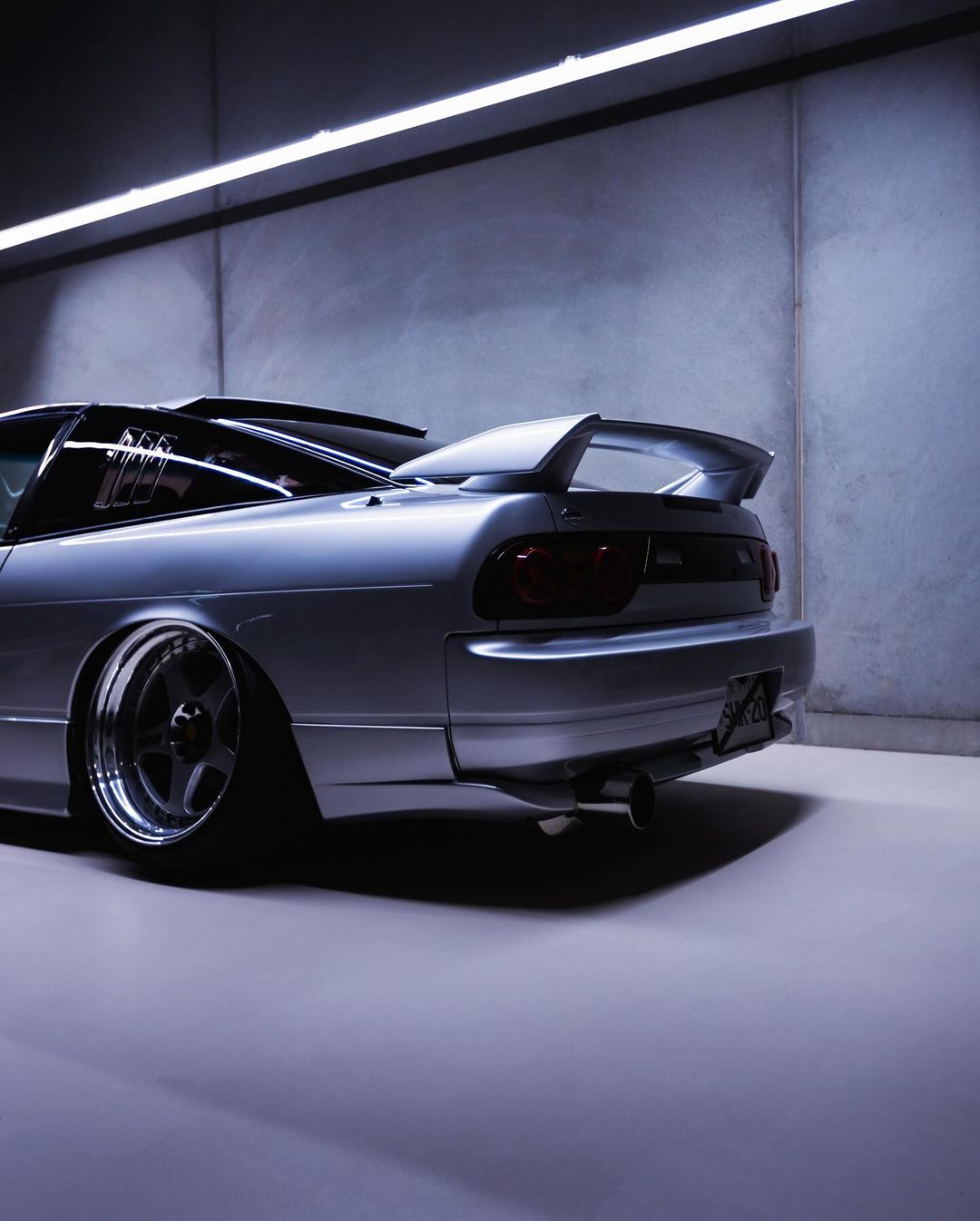 Nissan-180SX