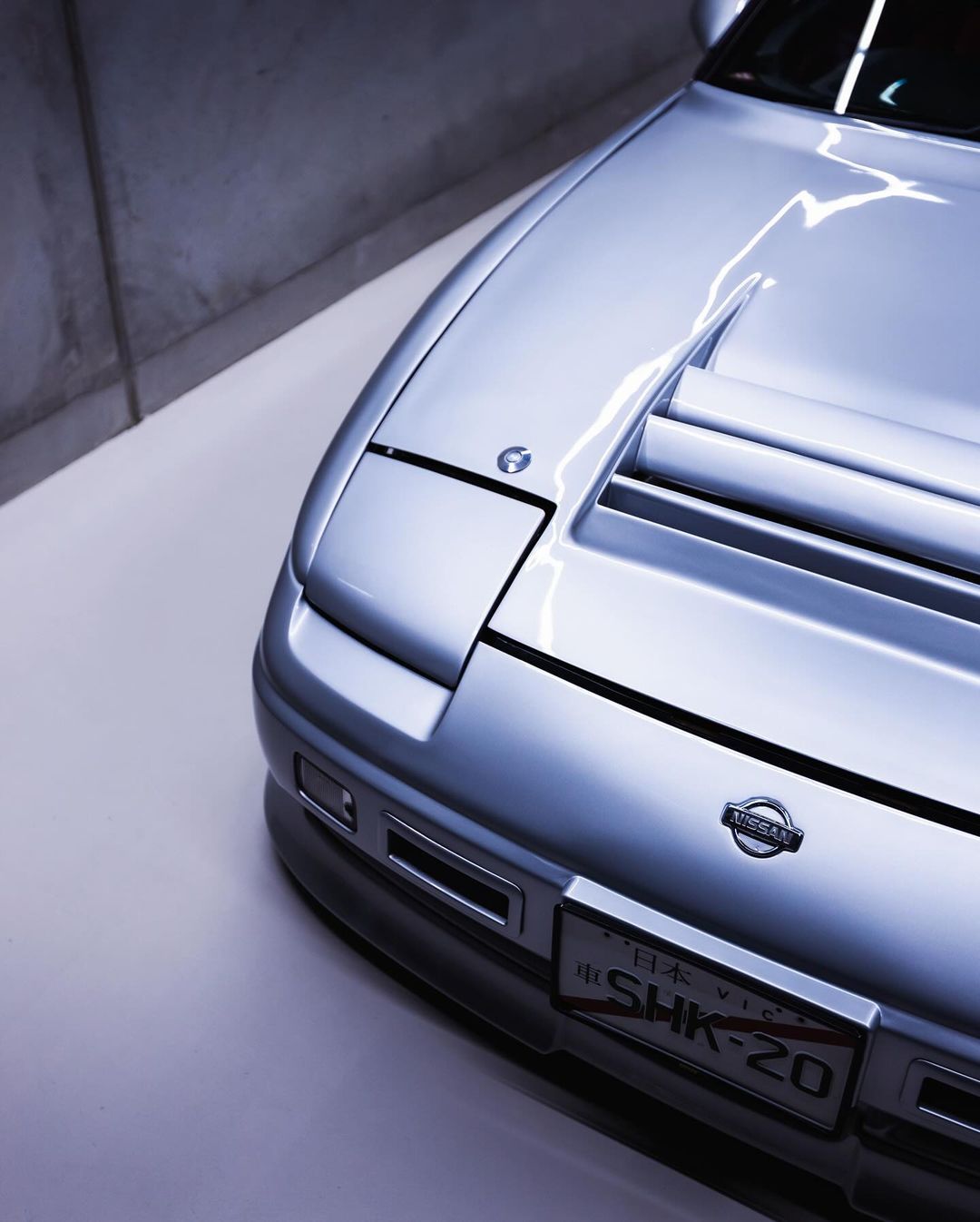 Nissan-180SX