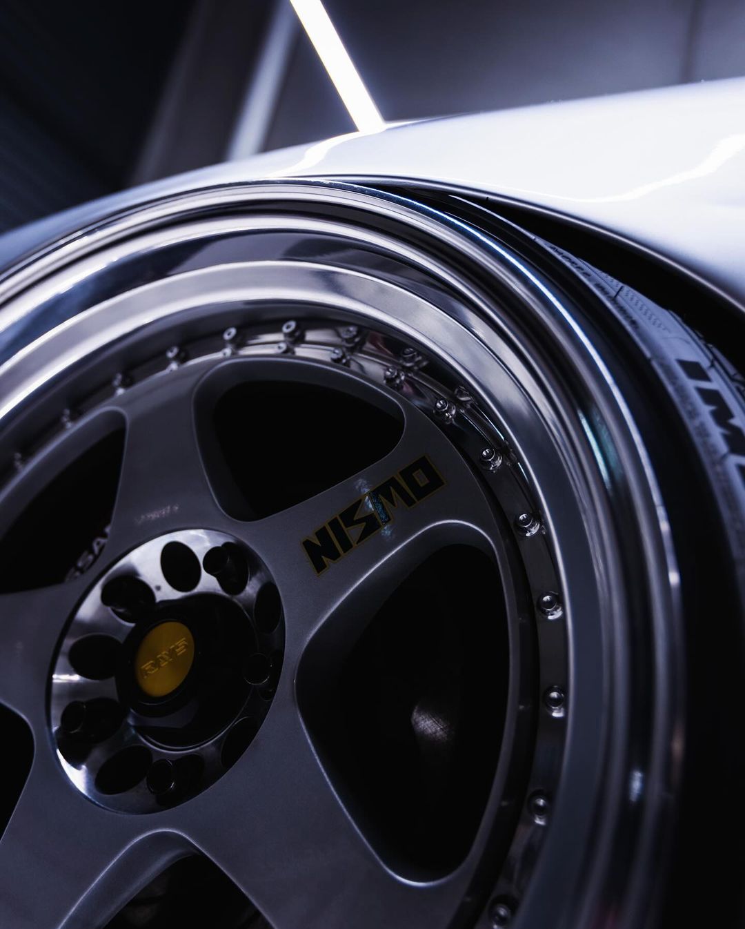Nissan-180SX