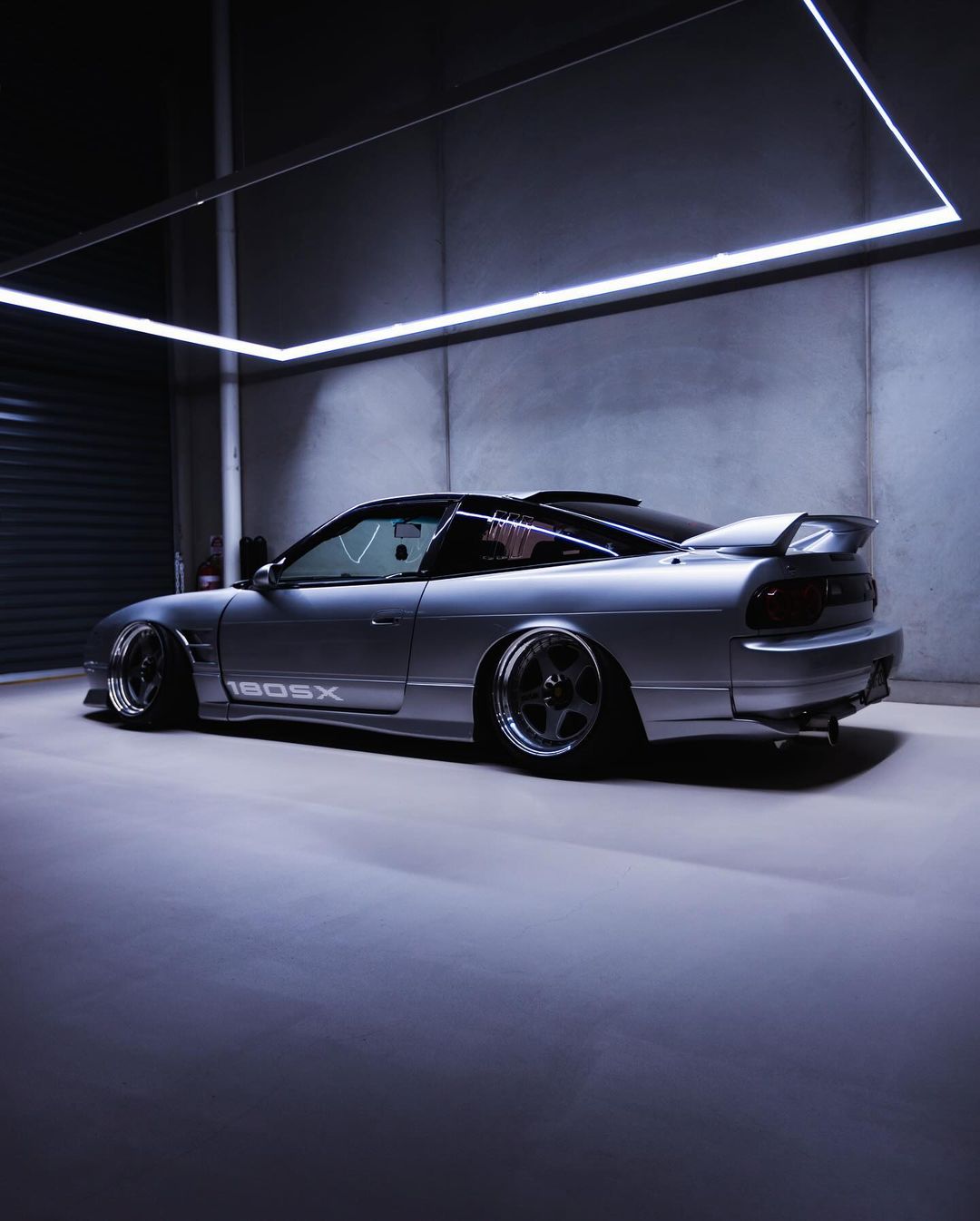 Nissan-180SX