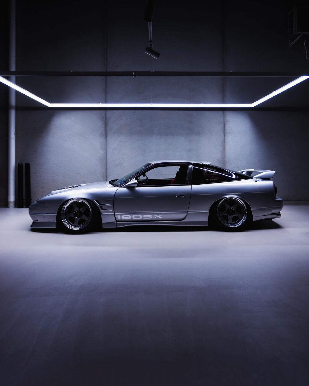 Nissan-180SX