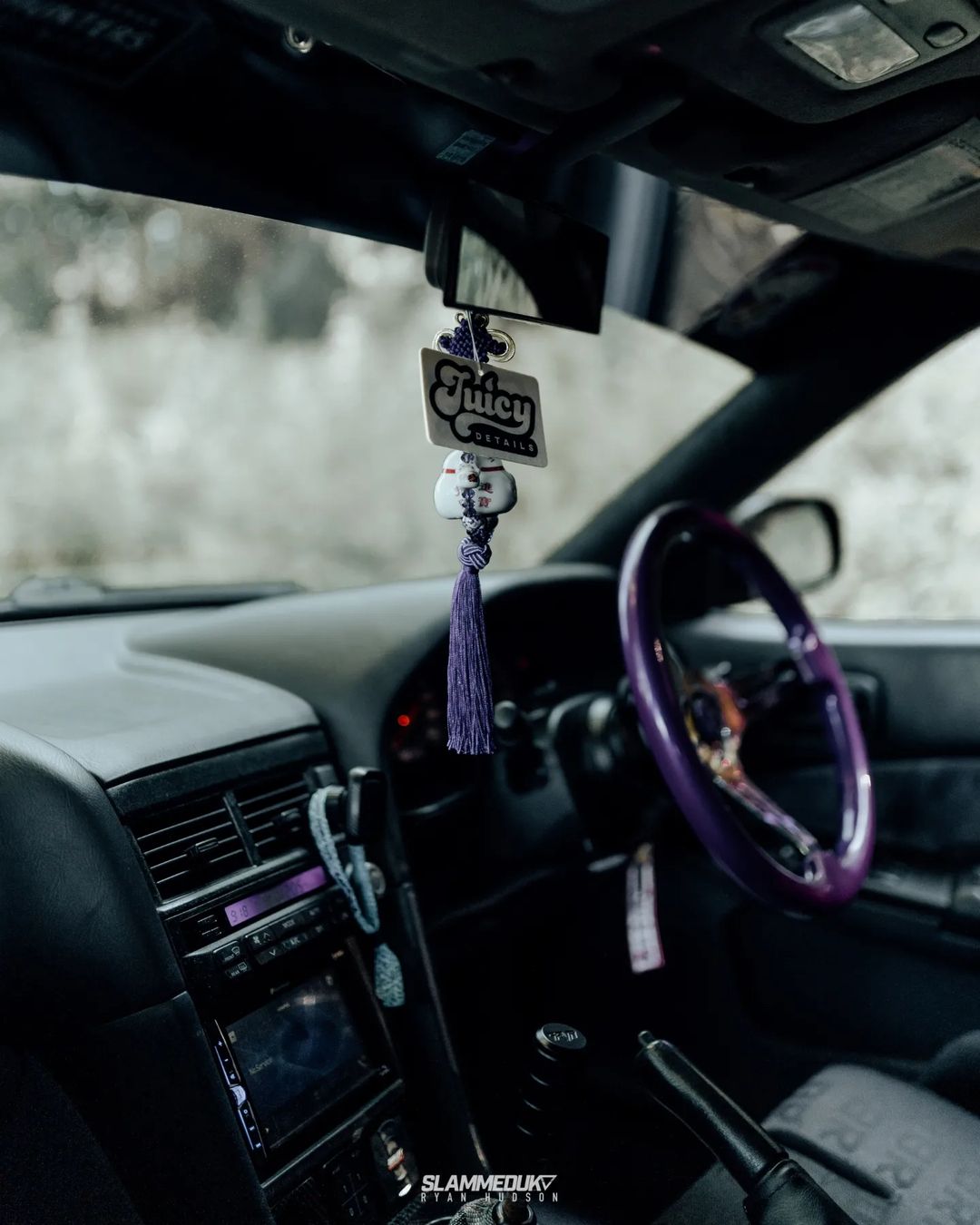 Nissan-Skyline-R34