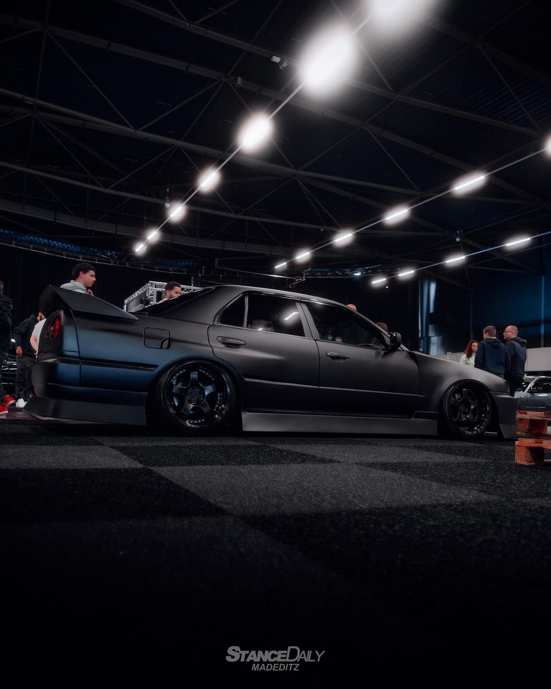 Nissan-skyline-r34