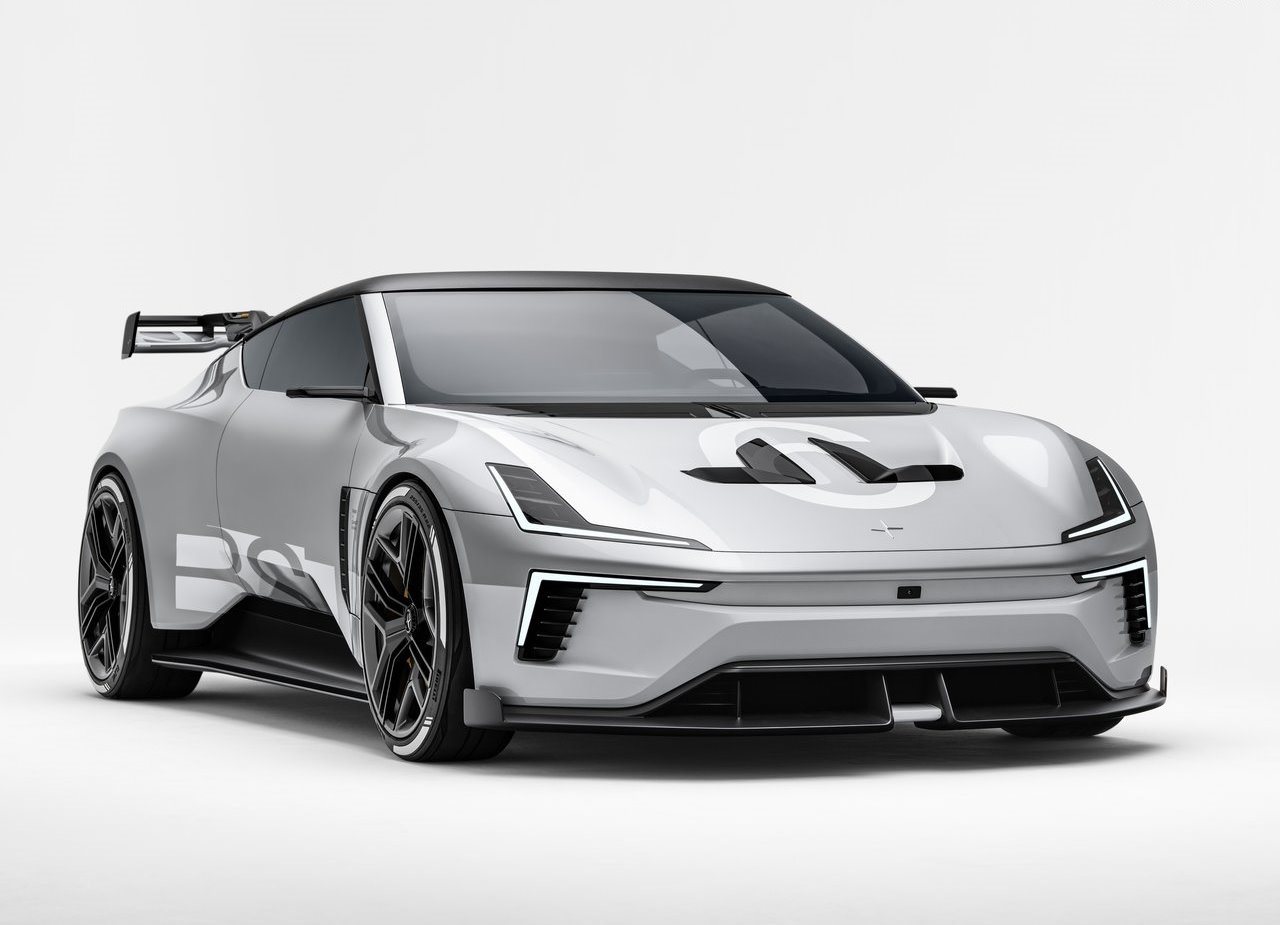 Polestar-6-Concept-BST