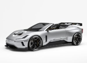 Polestar-6-Concept-BST
