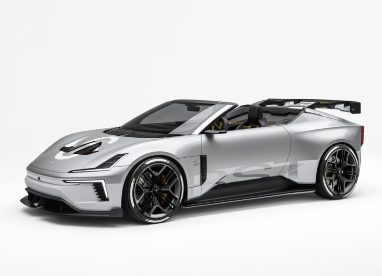 Polestar-6-Concept-BST