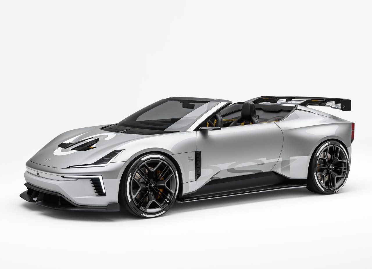 Polestar-6-Concept-BST