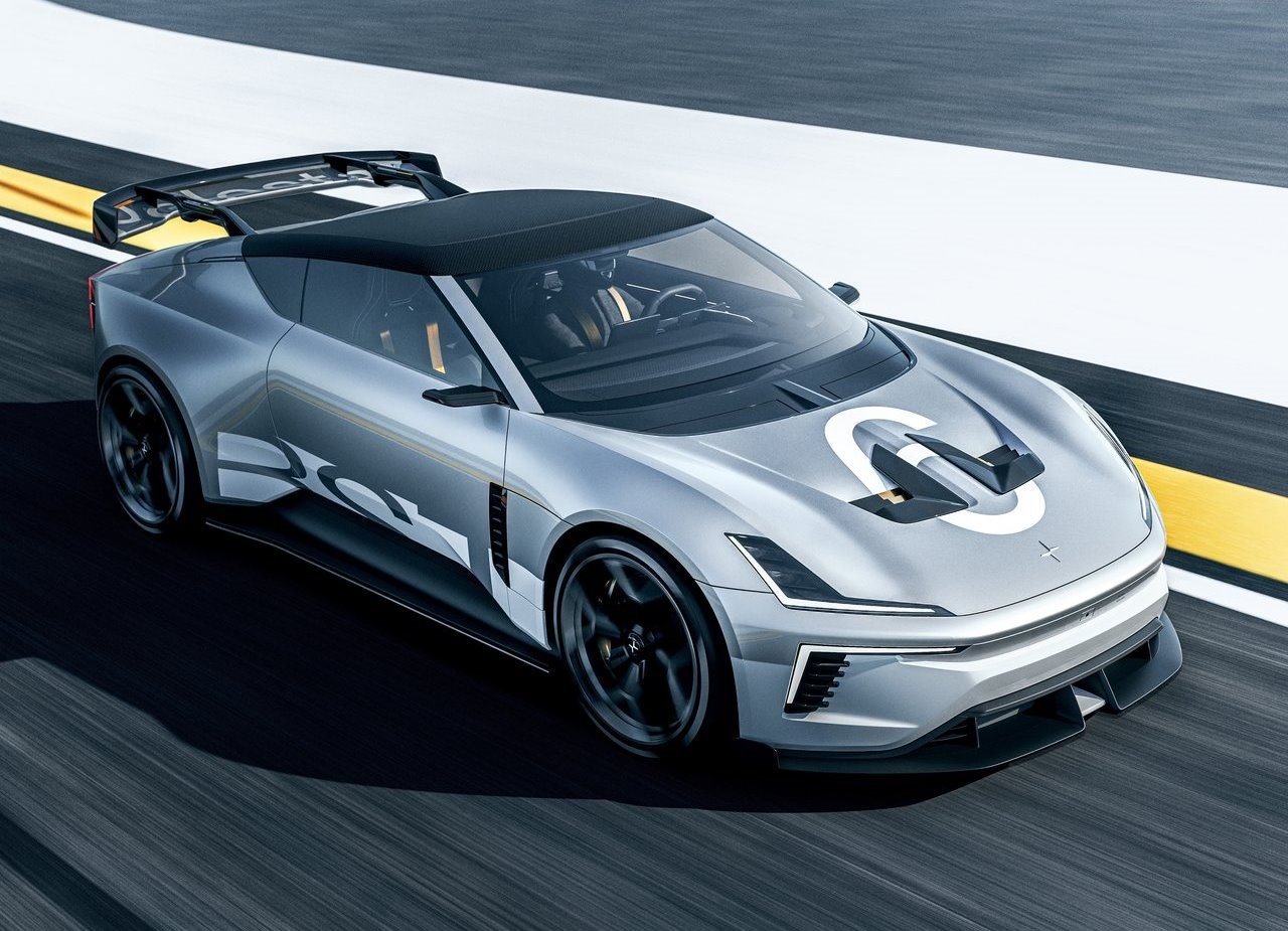 Polestar-6-Concept-BST