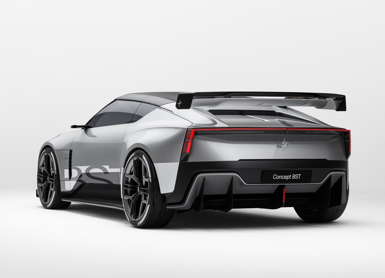 Polestar-6-Concept-BST