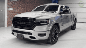 RAM-1500-Limited-2024