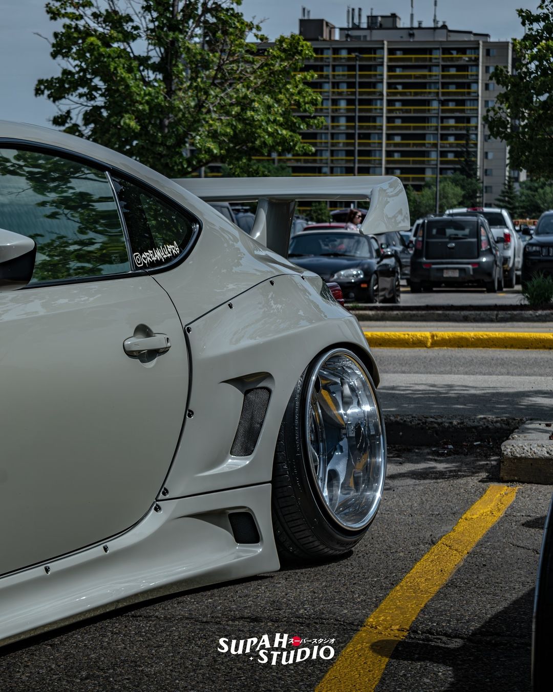 Subaru-BRZ