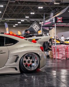 Subaru-BRZ