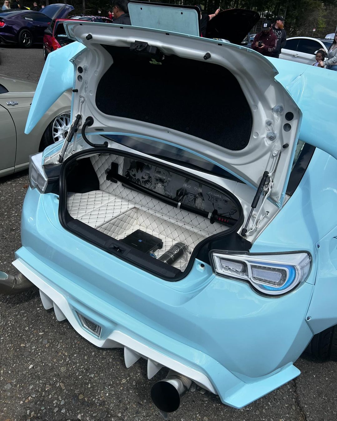 Subaru-BRZ-Pandem