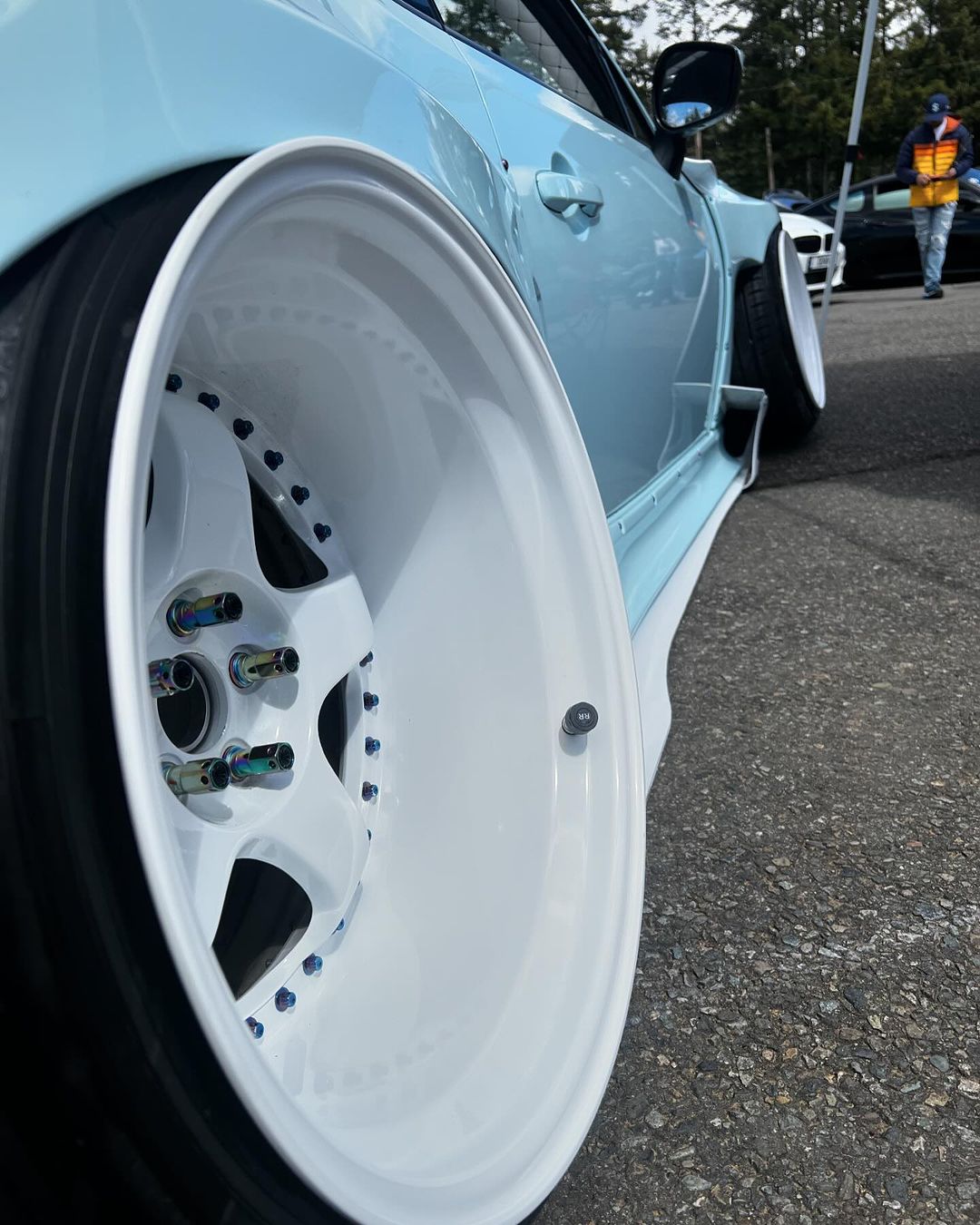 Subaru-BRZ-Pandem