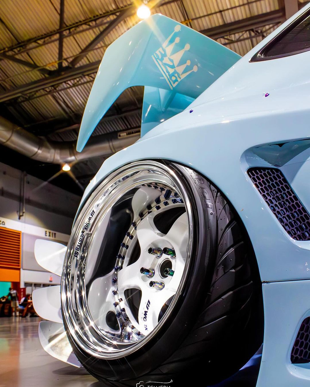 Subaru-BRZ-Pandem